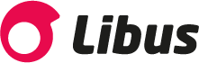 Libus